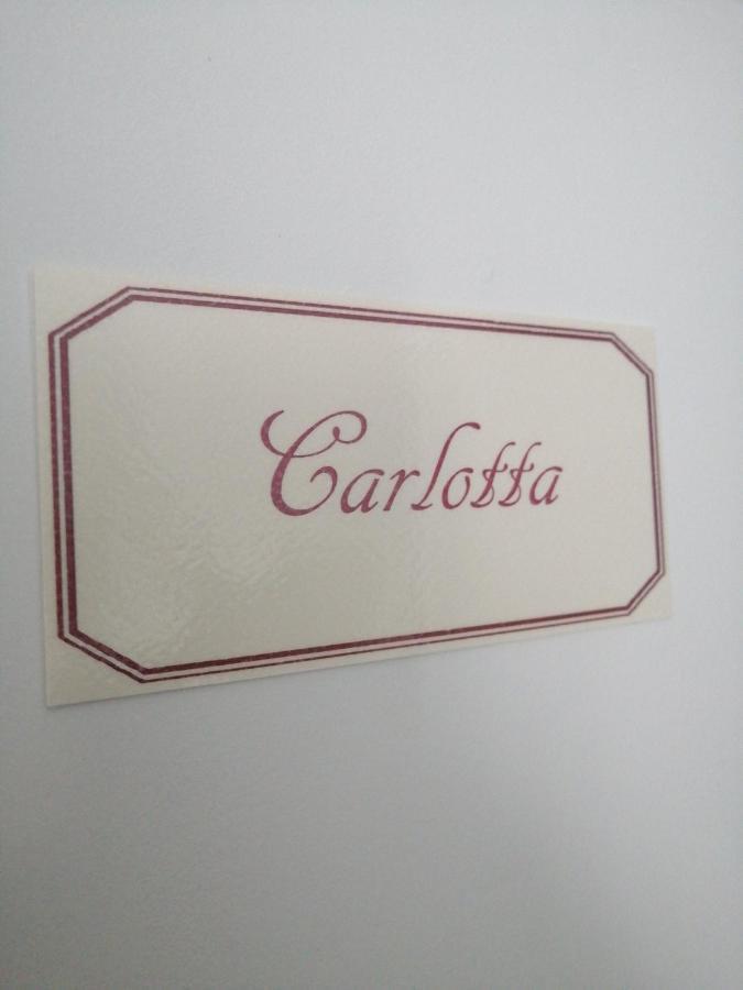 " Domus Coralla" Bnb Racconti Di Viaggio Catania Room photo